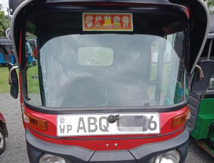 AD0003140-0-thumb.jpg