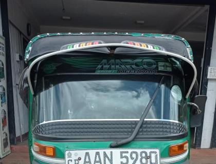 AD0003156-1-thumb.jpg