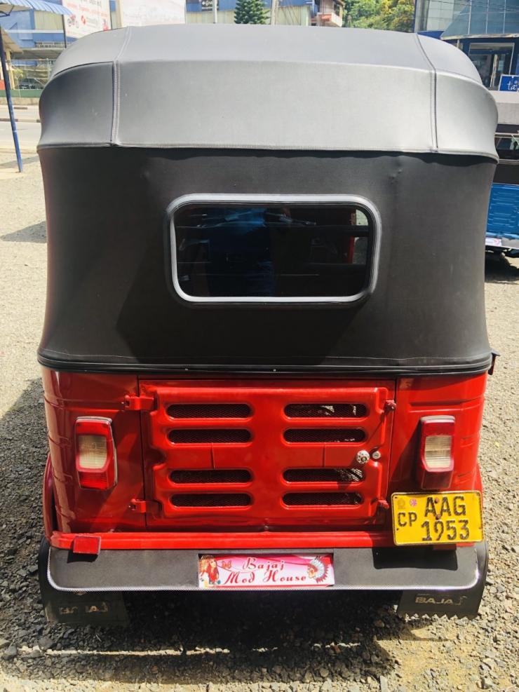 AD0003241-4.jpg