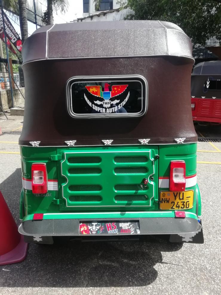 AD0003268-4.jpg