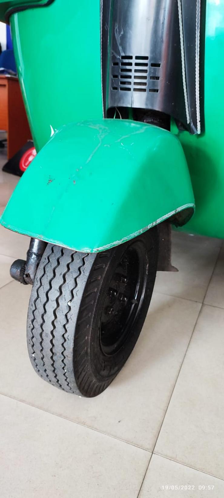 AD0003273-4.jpg