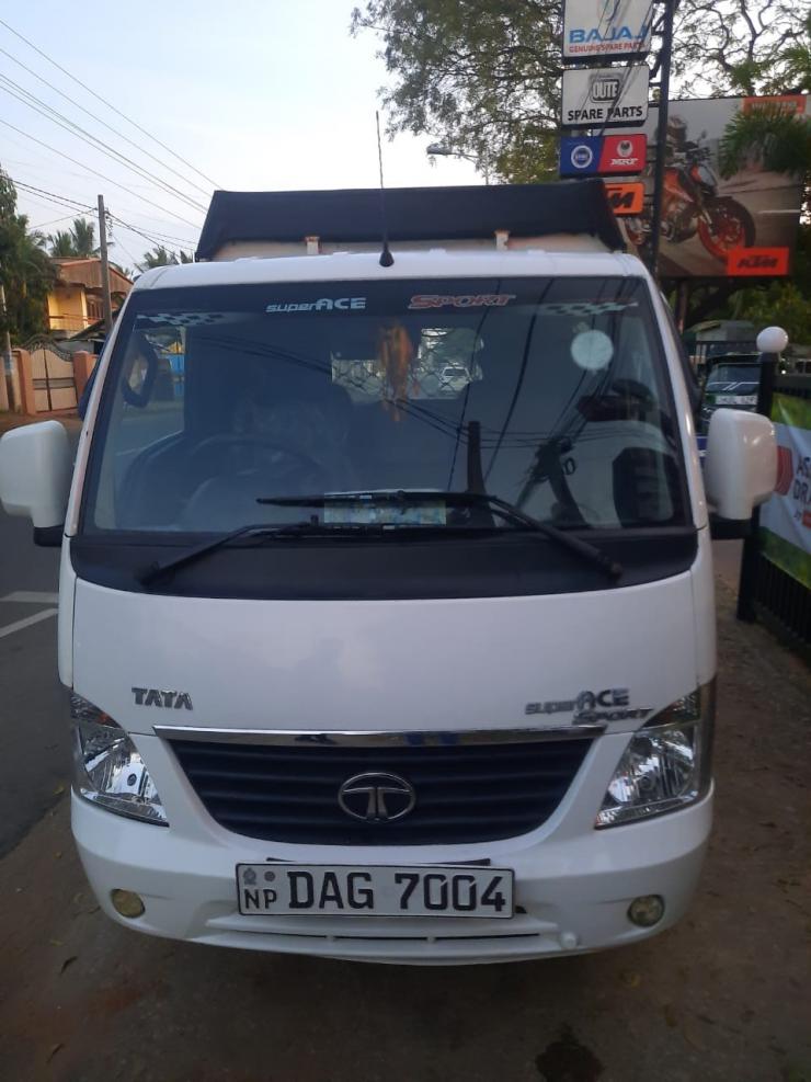 AD0003309-1.jpg