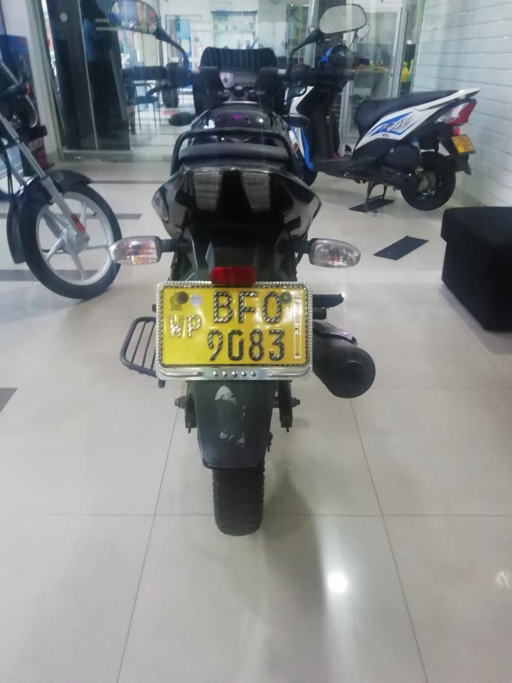 AD0003318-3.jpg