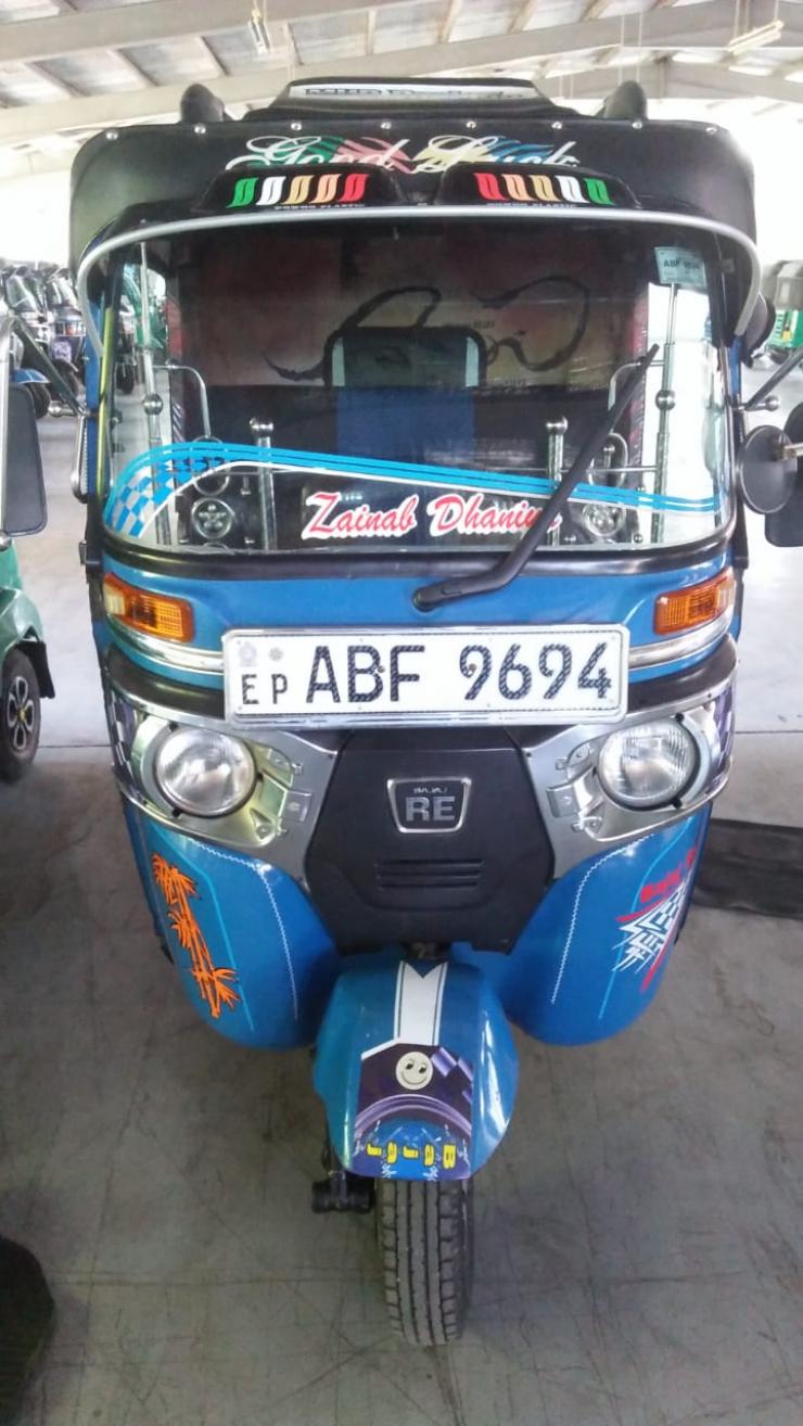 AD0003392-1.jpg