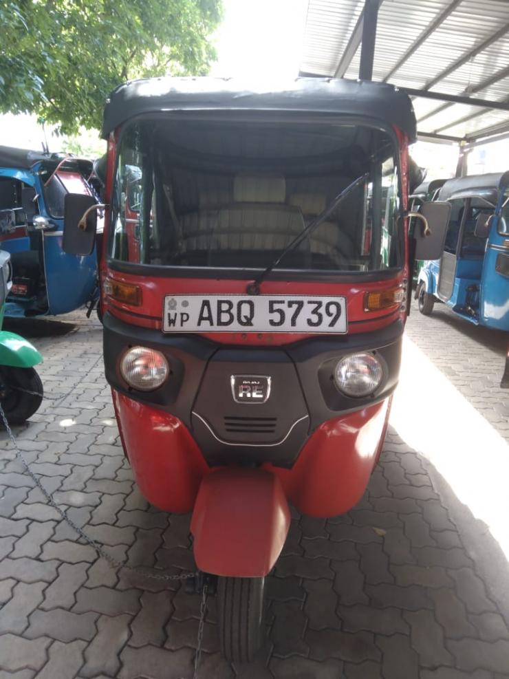 AD0003413-1.jpg