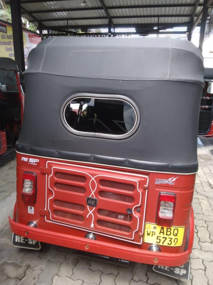 AD0003413-4.jpg