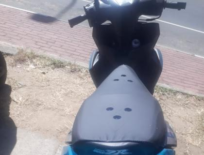 AD0003515-2-thumb.jpeg