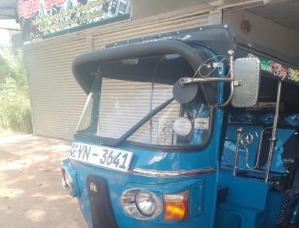 AD0003520-2-thumb.jpg