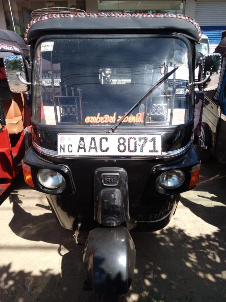 AD0003528-1.jpg