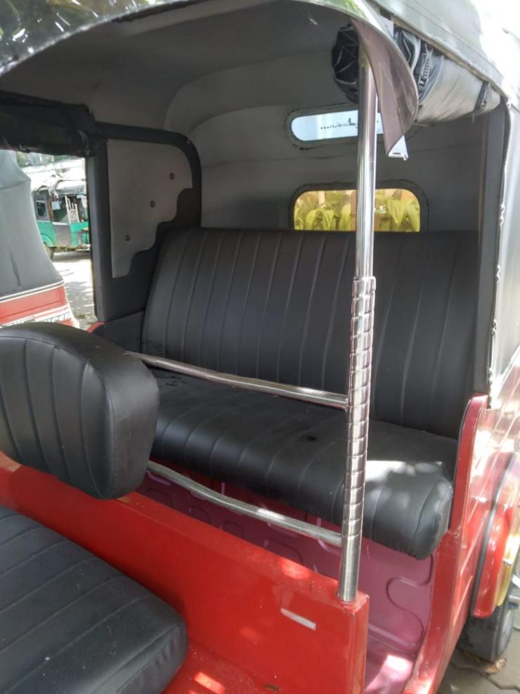 AD0003561-3.jpg