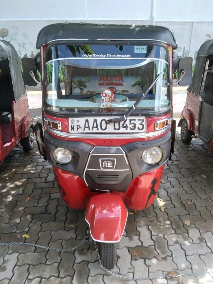 AD0003567-1.jpg