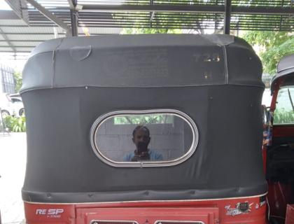 AD0003571-4-thumb.jpg