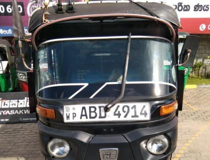 AD0003674-1-thumb.jpg