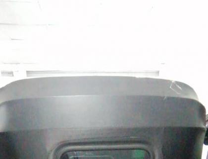 AD0003795-4-thumb.jpg