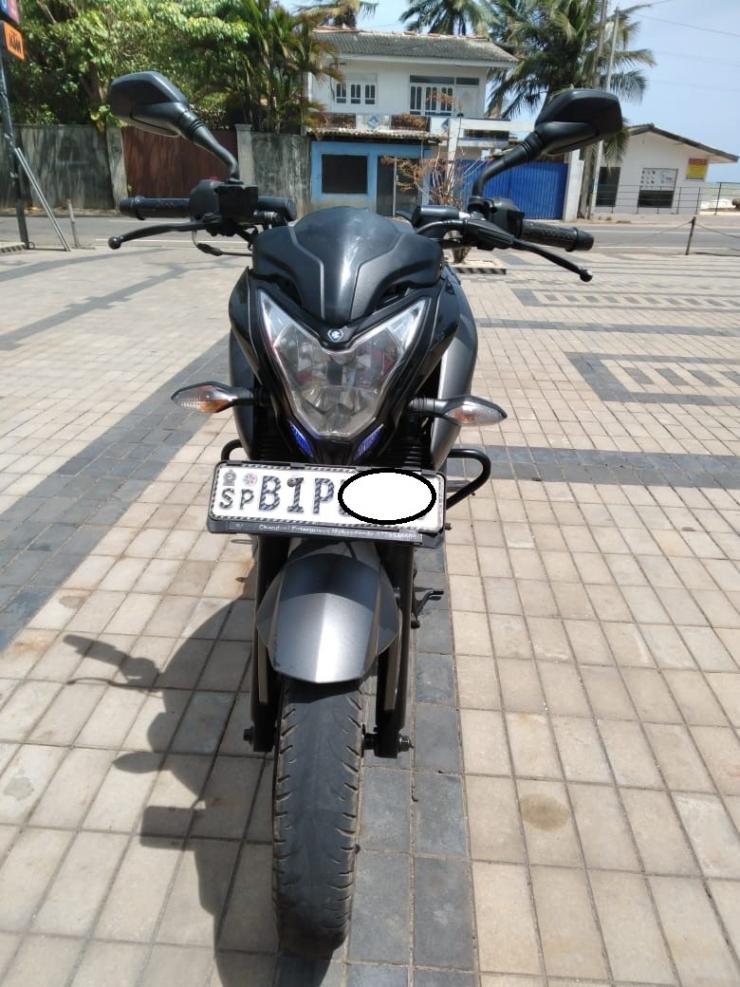 AD0003902-1.jpg