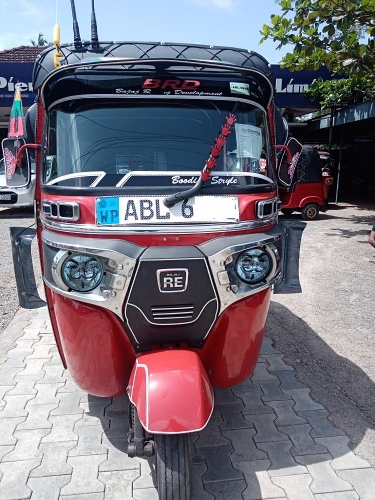AD0003907-1.jpg