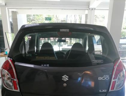 AD0003942-0-thumb.jpg