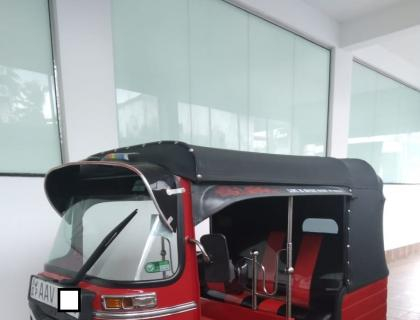 AD0004056-2-thumb.jpg