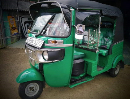 AD000415-3-thumb.jpg