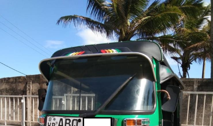 AD0004108-3.jpg