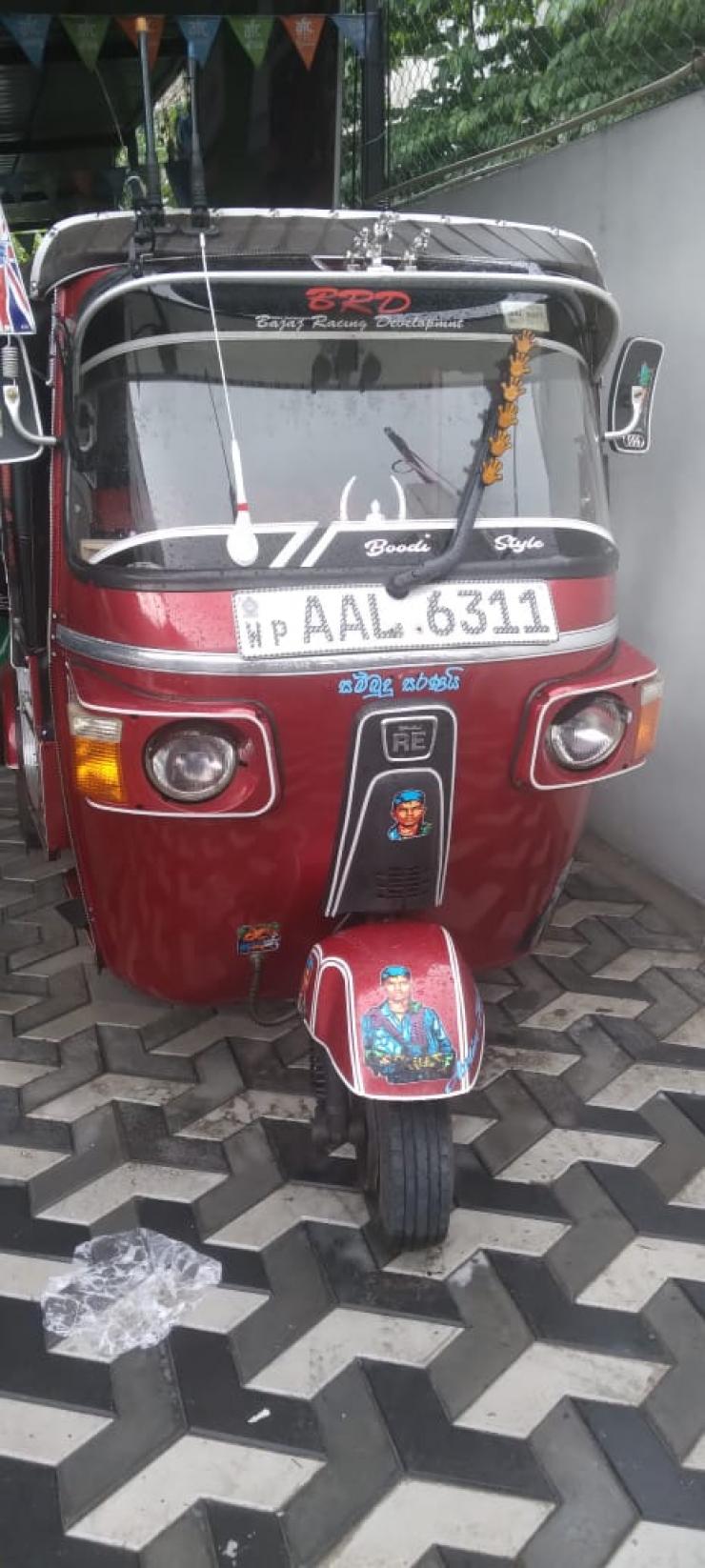 AD0004291-0.jpg