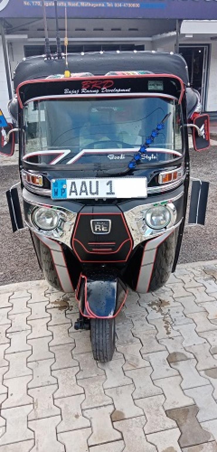 AD0004340-1.jpg