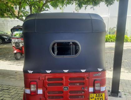 AD0004389-4-thumb.jpg