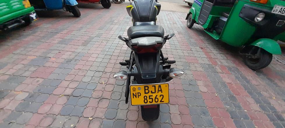 AD0004412-4.jpg