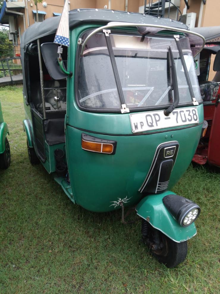 AD0004430-1.jpg