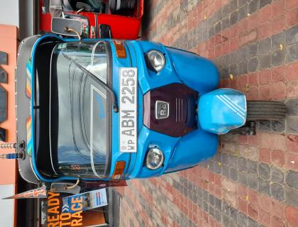 BAJAJ RE for Sales at Jaffna