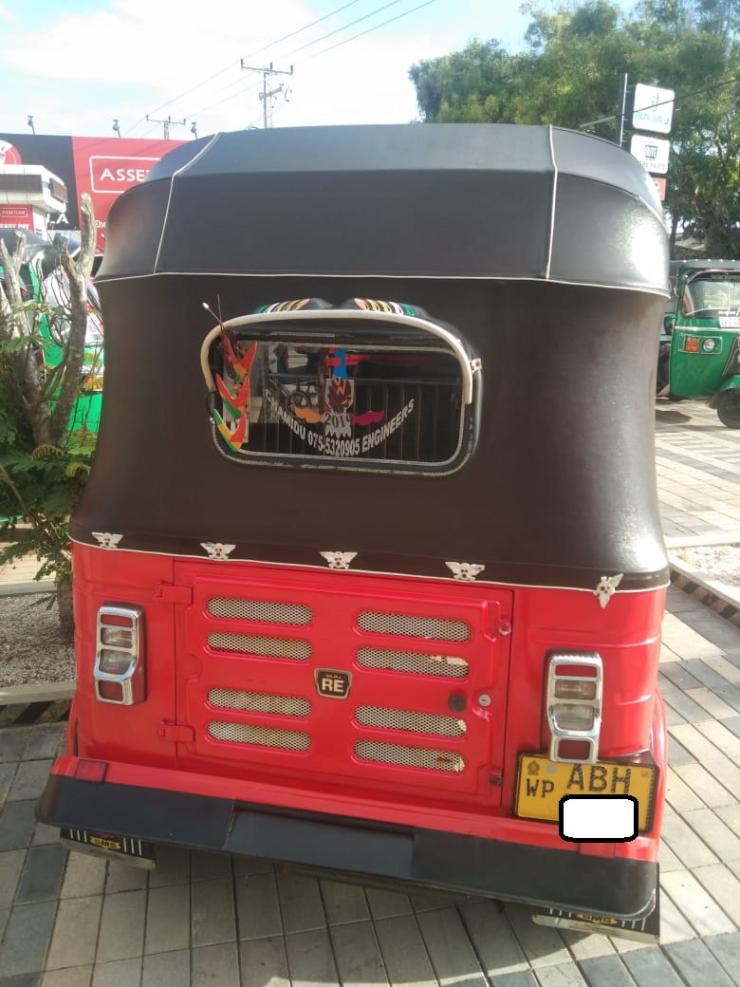 AD0004504-4.jpg