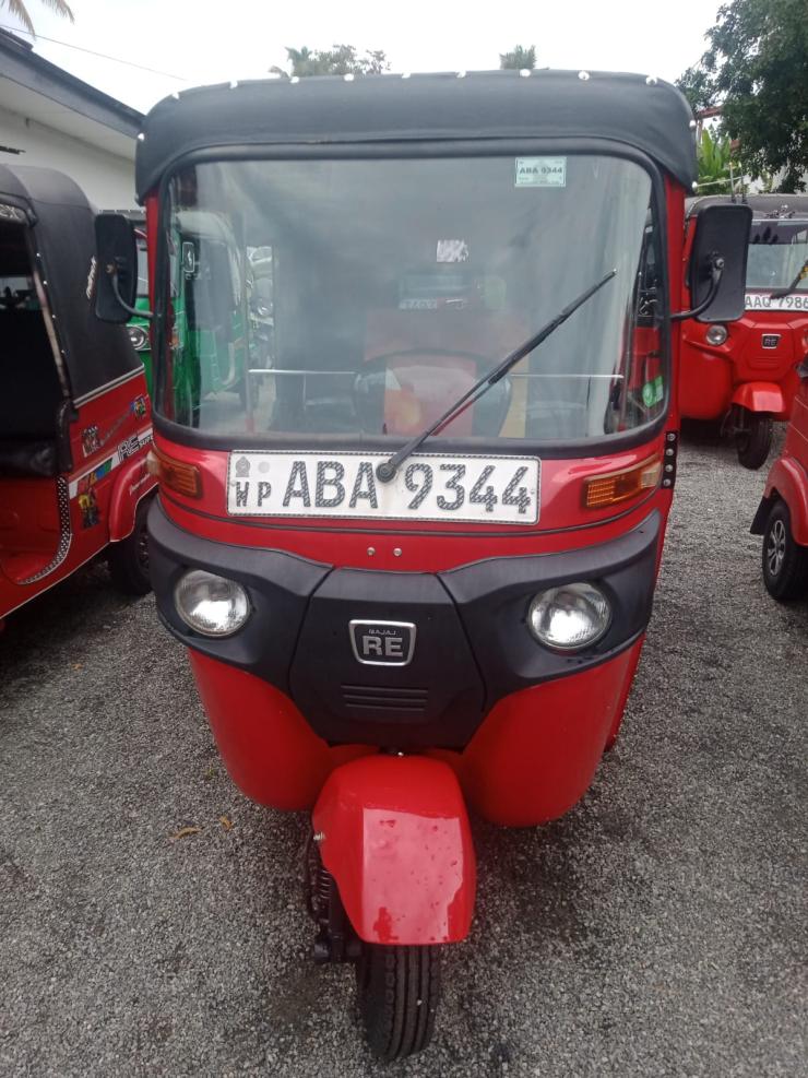 AD0004532-0.jpg