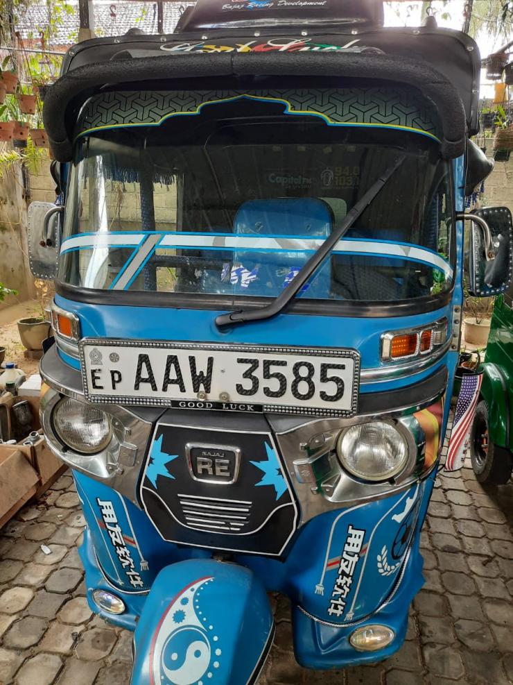AD000504-1.jpg