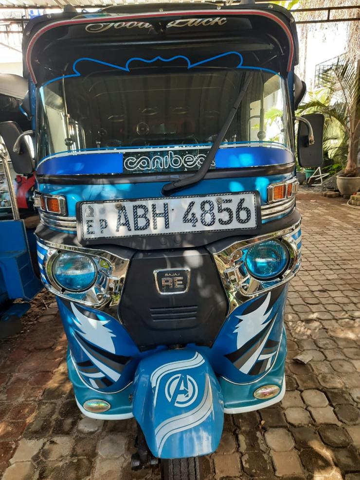 AD000506-1.jpg