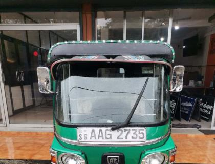 AD000518-1-thumb.jpg