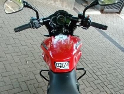 AD0005176-3-thumb.jpg