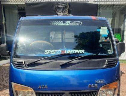 TATA ACE HT2
