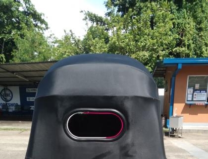 AD0005193-1-thumb.jpg