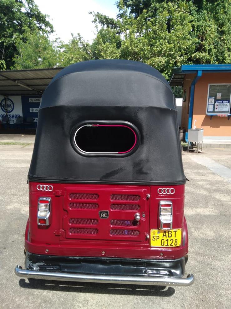 AD0005193-1.jpg