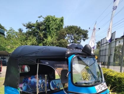 AD0005194-2-thumb.jpg