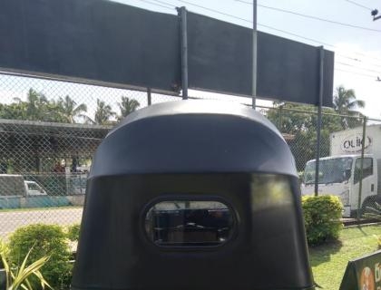 AD0005194-3-thumb.jpg