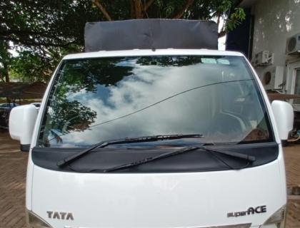 TATA SUPER ACE