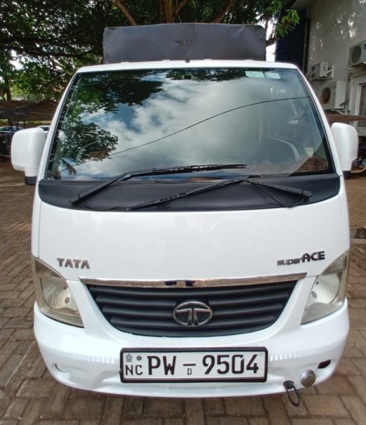 AD0005212-1.jpg