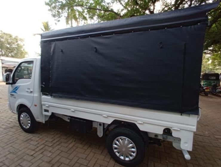 AD0005212-3.jpg