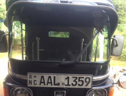AD000532-1-thumb.jpg