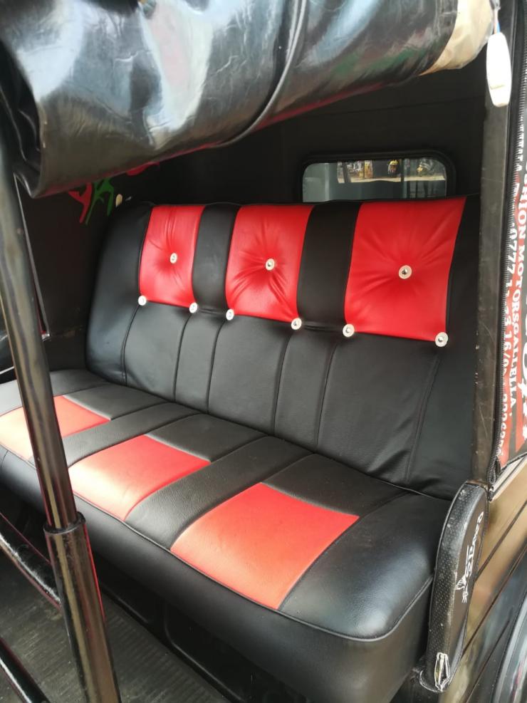 AD000536-3.jpg