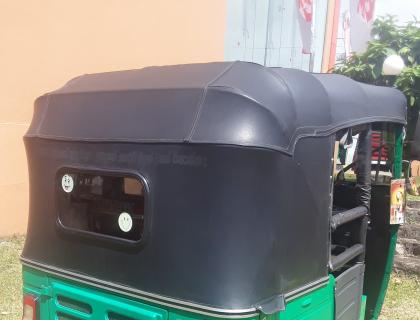 AD000574-3-thumb.jpg