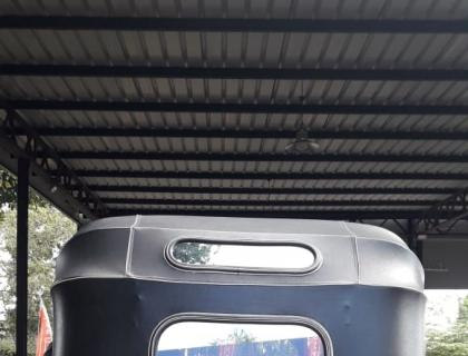 AD000715-2-thumb.jpg