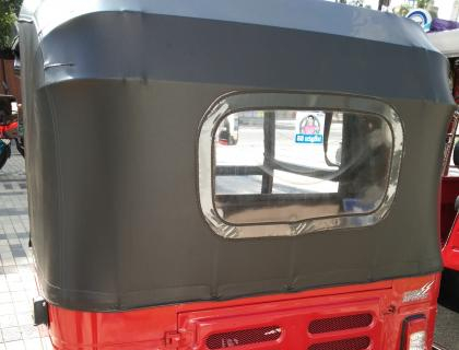 AD000761-2-thumb.jpg