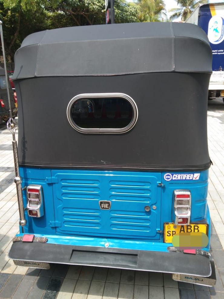 AD000809-2.jpg
